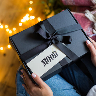 Aromatherapy Wellness for less than £31 this Christmas
