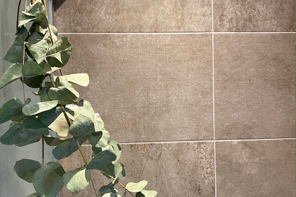 Eucalyptus Shower Anyone?