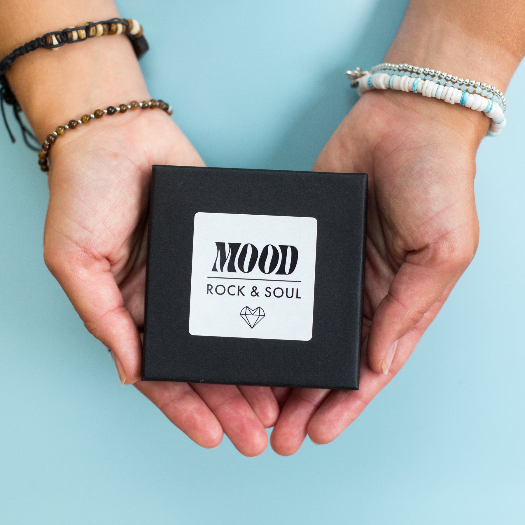 Essential Oil Diffuser Necklace Lime Mood Oils